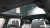 Land Rover Discovery Sport P250 Dynamic SE, 2025
