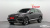 Genesis GV80 2.5T Gasoline AWD, 2024