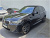 BMW X3 xDrive 20i M Sport, 2023