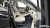 Hyundai Palisade Diesel 2.2 2WD, 2022