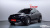 Mercedes-Benz GLC-Class GLC300 4MATIC Avnatgarde Coupe, 2025