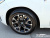 BMW X3 xDrive 20 M Sport, 2025