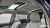 Kia Carnival 7-Seater Gravity, 2024