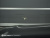 BMW 7-Series 730Ld xDrive M Sport, 2022