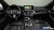 BMW 5-Series 520i M Sport, 2022