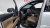 Kia Sorento Diesel 2.2 4WD, 2024