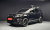 Land Rover Discovery Sport P250 Dynamic SE, 2025
