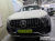 Mercedes-Benz GLC-Class AMG GLC43 4MATIC, 2026