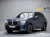 BMW X3 xDrive 20d M Sport, 2025