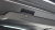 Land Rover Discovery D250 S, 2025