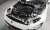 Mercedes-Benz CLS-Class CLS300d 4MATIC, 2023