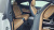Mercedes-Benz CLE-Class CLE450 4MATIC Coupe, 2025
