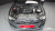 Audi A6 45 TFSI Premium, 2022