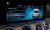 Mercedes-Benz CLS-Class CLS450 4MATIC, 2023