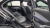 Mercedes-Benz E-Class E250 Avantgarde, 2021