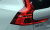 Volvo XC60 B6 Ultra Bright, 2025