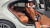 Mercedes-Benz S-Class S400 d 4MATIC, 2022
