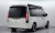 Hyundai Staria 2WD Camping Car, 2024