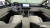 Kia K5 1.6 Turbo, 2024