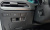 Hyundai Palisade Diesel 2.2 2WD, 2024