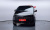 Hyundai Staria Lounge 9-Seater, 2025