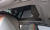 BMW 5-Series 530i xDrive, 2024