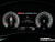 Audi Q8 55 TFSI Quattro Premium, 2023