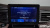 Ford Explorer 3.0 Platinum 4WD, 2021