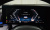 BMW 5-Series 530i xDrive M Sport, 2025