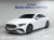 Mercedes-Benz CLS-Class CLS300d 4MATIC, 2022