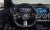 Mercedes-Benz GLB-Class GLB250 4MATIC, 2025