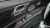 Genesis GV80 2.5T Gasoline AWD, 2022