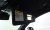 BMW 5-Series 520i M Sport, 2024