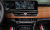 Kia Seltos Gasoline 1.6 Turbo 4WD, 2024