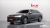 Hyundai Grandeur 2,5 Gasoline 2WD, 2023