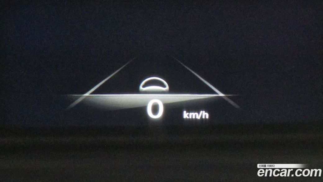 Genesis GV70 2.5T Gasoline AWD, 2021