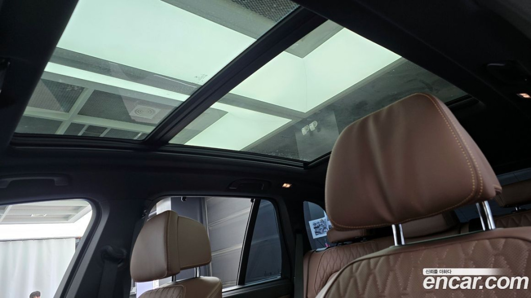 BMW X5 xDrive 40i M Sport, 2024