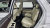 Hyundai Palisade Diesel 2.2 2WD, 2022