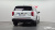 Hyundai Palisade Diesel 2.2 4WD, 2023