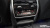 BMW X6 xDrive40d M Sport Pro, 2025