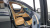Genesis GV80 2.5T Gasoline AWD, 2023