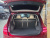 Genesis GV80 2.5T Gasoline AWD, 2024