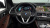 BMW X5 xDrive 30d xLine, 2023