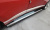 Genesis GV80 2.5T Gasoline 2WD, 2022