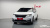 Kia Carnival 9-Seater Signature, 2023
