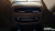 Genesis GV80 3.0 Diesel 2WD, 2022