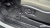 Land Rover Defender 90 D250 SE, 2023