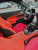 Mercedes-Benz SL-Class AMG SL63 4MATIC+ Performance, 2023
