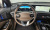 Kia K8 2.5 Gasoline 2WD, 2024