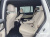 Mercedes-Benz GLS-Class GLS400d 4MATIC, 2022